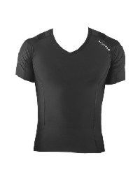 posture2.0表
