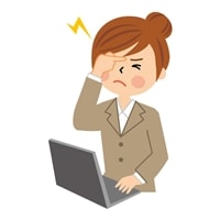 当院では、生理不順の改善・治療を行っております。
