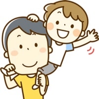 目の疲れ、首の痛みは当院まで